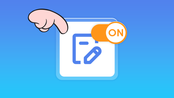 how do you solve hard sudoku puzzles